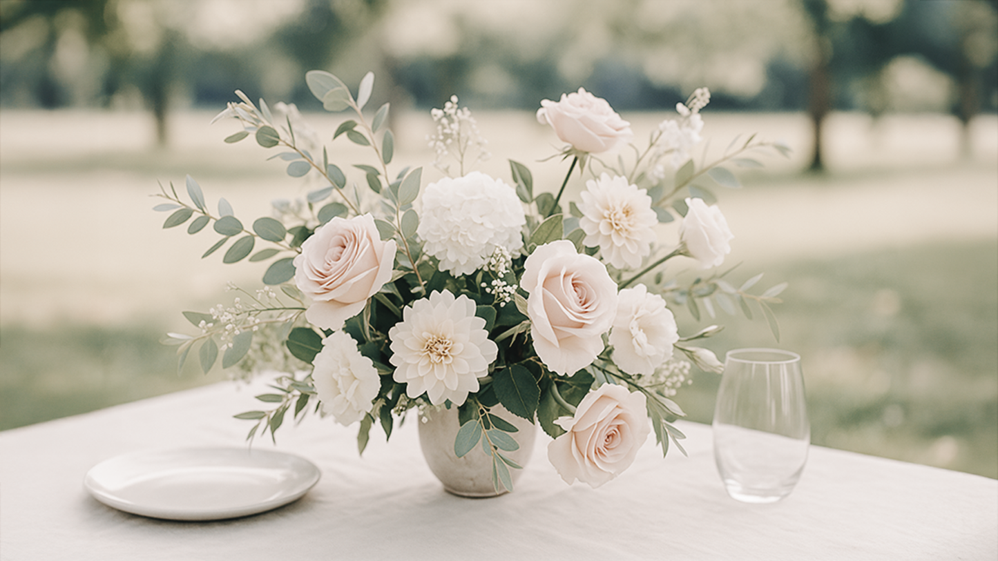 Pastel Dream LUT