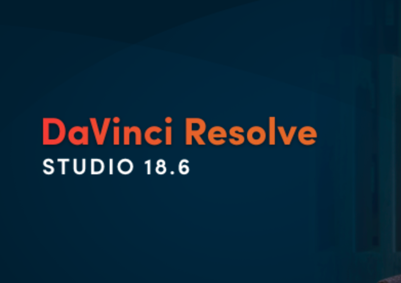 Exploring the Enhanced Capabilities: DaVinci Resolve Free vs. Studio (Paid) in 2024"