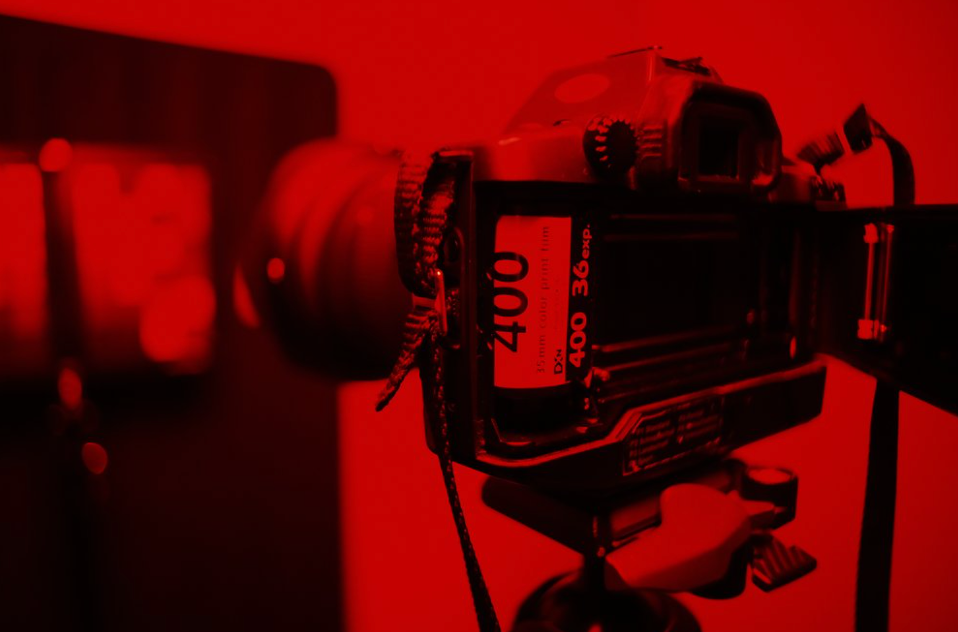 Technical LUT Collection
