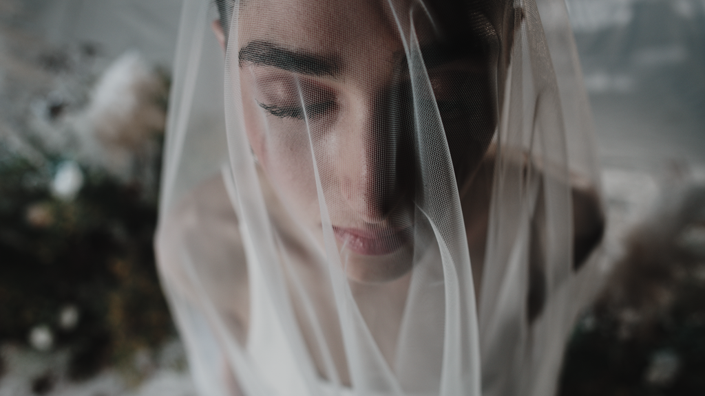 OW Essentials No.10 - The Modern Wedding Look LUT Package