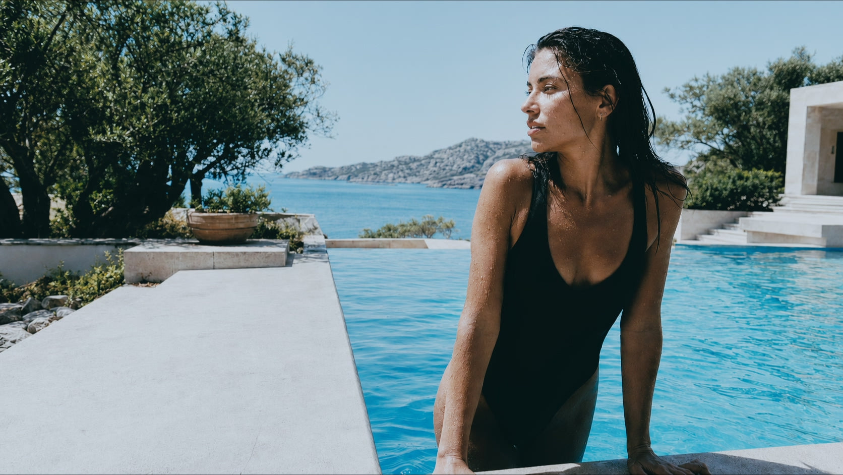 OW Essentials No.11 – Modern Editorial LUT