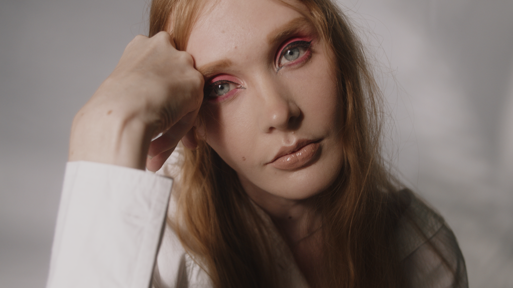 OW Essentials No.03 - Content Creator Cine LUT