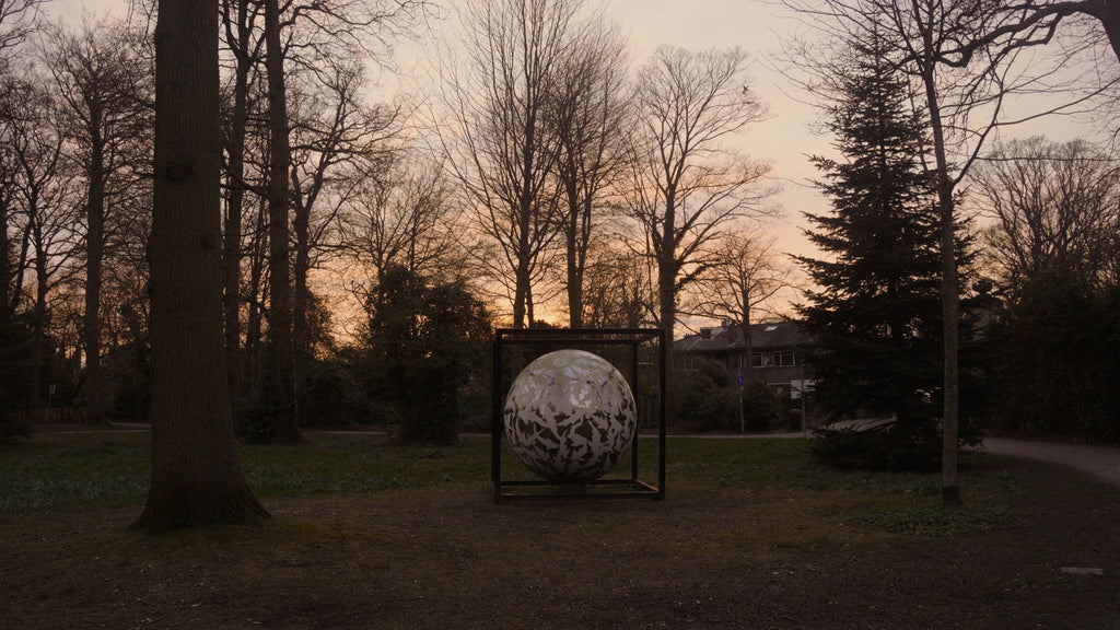 OW Essentials No.06 - Golden Sunset LUT