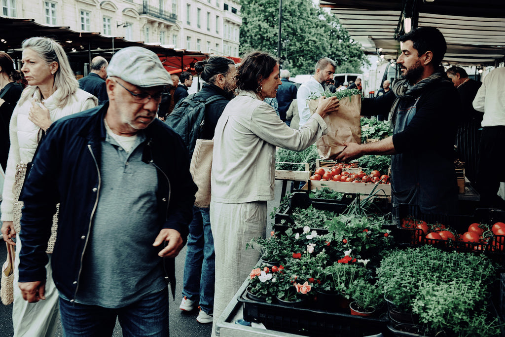 OW Essentials No.05 – Mintprint 2-Strip Lightroom Preset