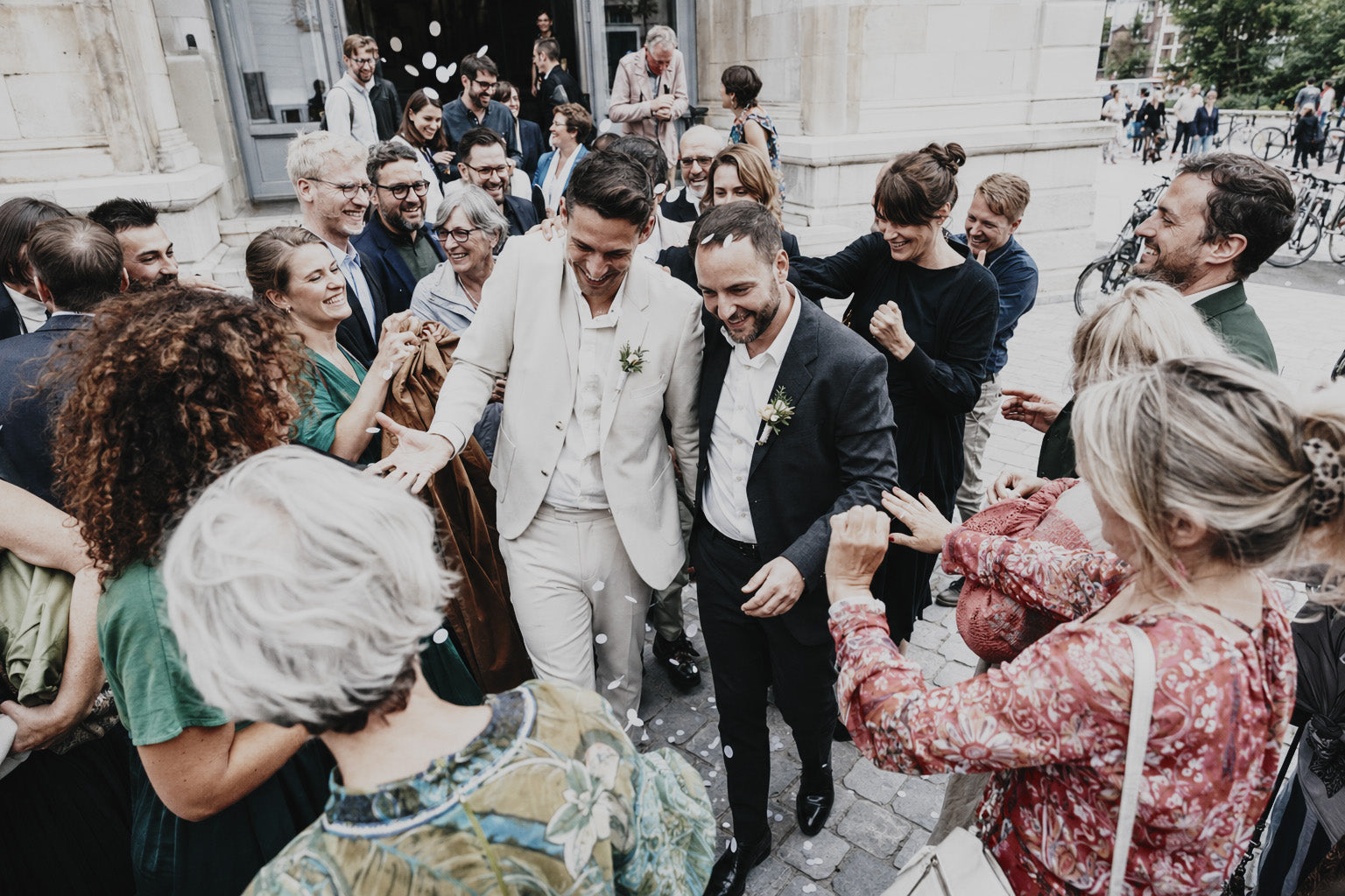 OW LR Essentials No.10 - Modern Wedding Preset
