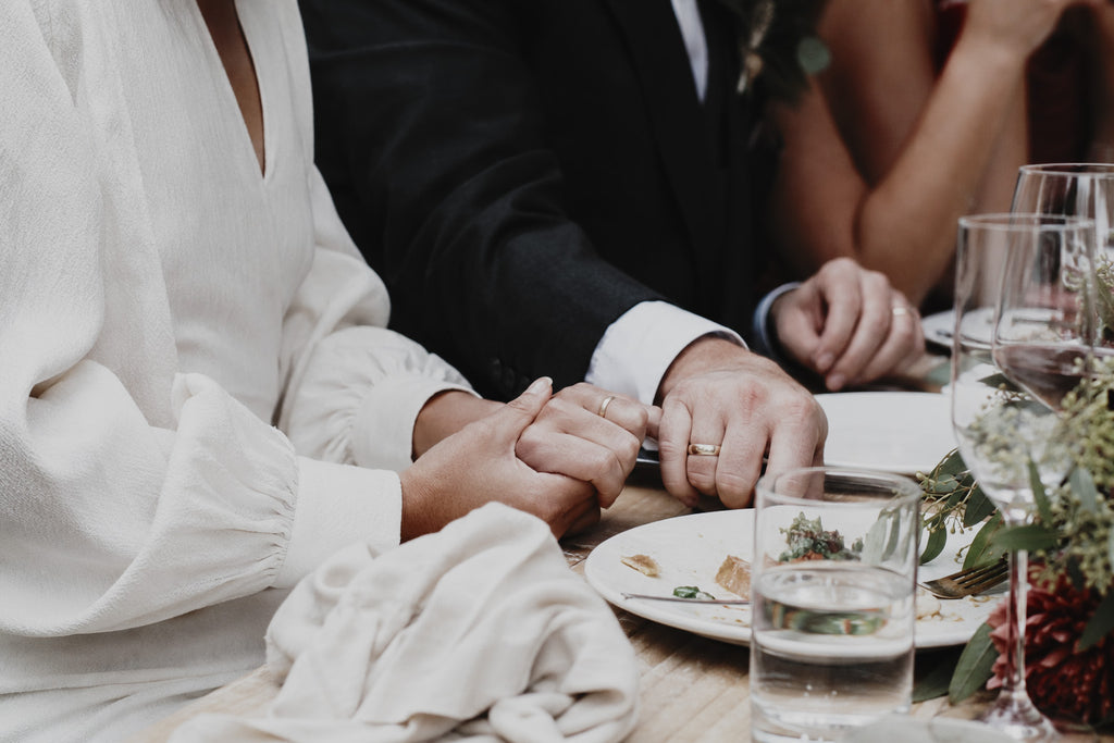 OW LR Essentials No.10 - Modern Wedding Preset