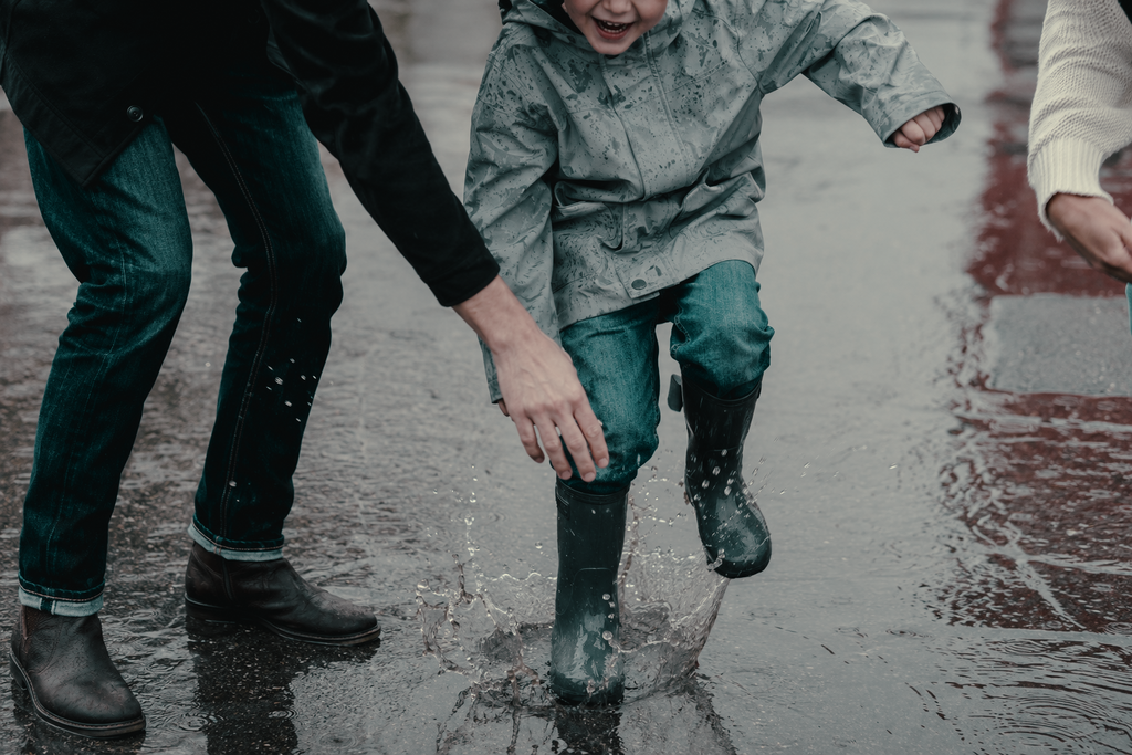 OW Essentials No.04 - Moody Teal & Dust Lightroom Preset